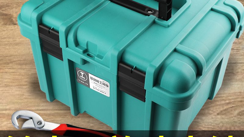 家用冲击钻选购指南：耐用性关键因素全面解析