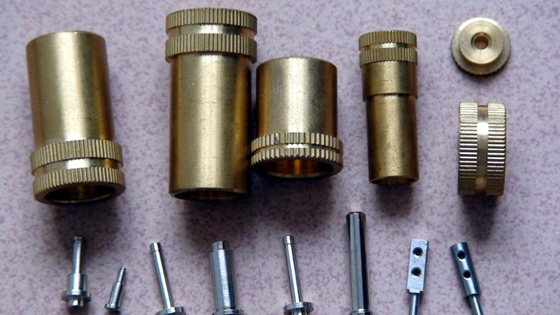 钳工工具，如何选择？揭秘品牌背后的技术奥秘**